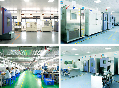 持續深耕 突破發展 ▏合升科技攜手遠大方略啟動《產品研發項目管理》咨詢項目