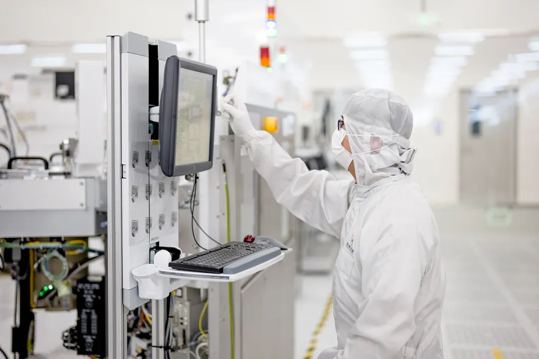 點燃創(chuàng)新增長的強勁引擎!經濟日報調研各地新質生產力發(fā)展&rarr;|數(shù)字經濟