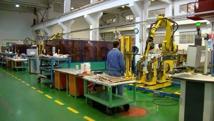 佳木斯:科技促發(fā)展 凝聚新動能