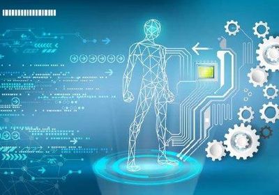 魅拉健康|響應推進健康中國戰(zhàn)略,打造互聯(lián)網(wǎng)+醫(yī)療健康先進企業(yè)