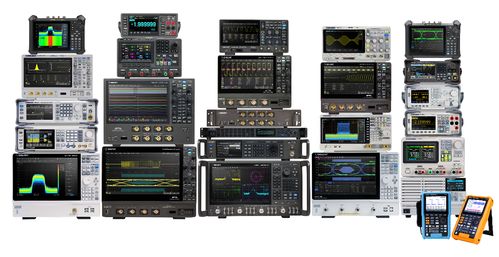 鼎陽(yáng)科技 研發(fā)投入加碼，產(chǎn)品與專利雙豐收