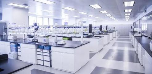 厚植科技研發(fā)，上美集團(tuán)斬獲“2020行業(yè)影響力”三項(xiàng)大獎(jiǎng)?wù)蔑@護(hù)膚行業(yè)活力