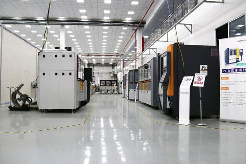 硬核科技驅動，瀚川智能以研發立身實現首批科創板IPO