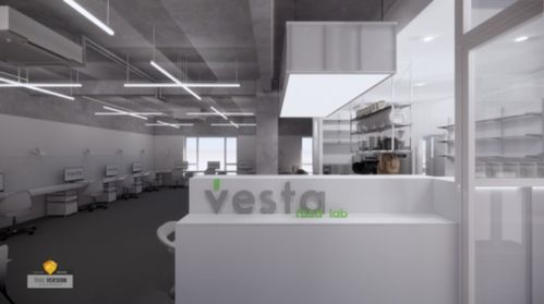 北京動(dòng)工！未食達(dá)科技自研植物肉實(shí)驗(yàn)室啟航，開啟科技研發(fā)新篇章