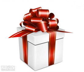 通孚祥年終感恩盛宴 國(guó)家優(yōu)惠助力，年前現(xiàn)車豪禮送不停