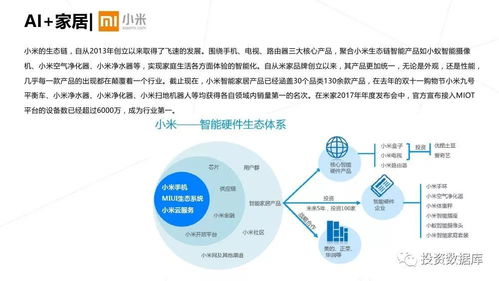 2017年人工智能行業(yè)發(fā)展研究報告白皮書 人工智能基礎(chǔ)軟件開發(fā)篇